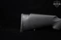 Traditions Buckstalker .50 Cal Blued & Synthetic in Good Condition Image 4