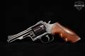 1970-1971 Dan Wesson Model D-11 .357 Mag. Blued in Good Condition Image 3