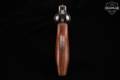 1970-1971 Dan Wesson Model D-11 .357 Mag. Blued in Good Condition Image 4