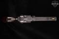 1970-1971 Dan Wesson Model D-11 .357 Mag. Blued in Good Condition Image 5
