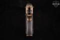 Magnum Research Desert Eagle Mark XIX .50 AE Burnt Bronze in Good Condition Image 4