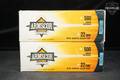Armscor Armscor 22 WMR Ammunition .22 WMR in New - Old Stock Condition Image 2