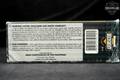 Armscor Armscor 22 WMR Ammunition .22 WMR in New - Old Stock Condition Image 3