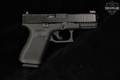 Glock G23 Gen5 .40 S&W Black in Very Good Condition Image 4