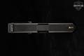 Glock G23 Gen5 .40 S&W Black in Very Good Condition Image 5