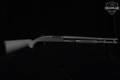 Mossberg Model 590 Persuader Synthetic 12 Gauge Black in Very Good Condition Image 2