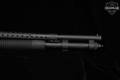Mossberg Model 590 Persuader Synthetic 12 Gauge Black in Very Good Condition Image 3