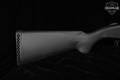 Mossberg Model 590 Persuader Synthetic 12 Gauge Black in Very Good Condition Image 5