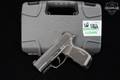 Sig Sauer P365 Armory Craft Upgrades 9mm Luger Two-Tone in Excellent Condition Image 2