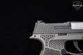 Sig Sauer P365 Armory Craft Upgrades 9mm Luger Two-Tone in Excellent Condition Image 5