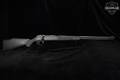 Marlin Firearms Co. Model 983T .22 Mag. Blued in Good Condition Image 2