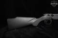 Marlin Firearms Co. Model 983T .22 Mag. Blued in Good Condition Image 3