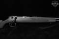 Marlin Firearms Co. Model 983T .22 Mag. Blued in Good Condition Image 4