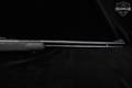 Marlin Firearms Co. Model 983T .22 Mag. Blued in Good Condition Image 5