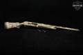 Remington Versa Max Waterfowl Pro 12 Gauge Mossy Oak Shadow Grass Blades in Good Condition Image 2