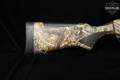 Remington Versa Max Waterfowl Pro 12 Gauge Mossy Oak Shadow Grass Blades in Good Condition Image 3