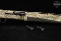 Remington Versa Max Waterfowl Pro 12 Gauge Mossy Oak Shadow Grass Blades in Good Condition Image 4
