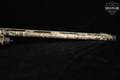 Remington Versa Max Waterfowl Pro 12 Gauge Mossy Oak Shadow Grass Blades in Good Condition Image 5