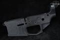 Ricochet Firearms B-AR Multi Black in Excellent Condition Image 2