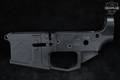Ricochet Firearms B-AR Multi Black in Excellent Condition Image 4