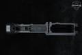 Ricochet Firearms B-AR Multi Black in Excellent Condition Image 5