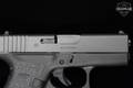 Glock 43 Gen5 9mm Luger Tenifer in Excellent Condition Image 5