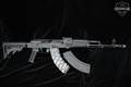 Arsenal SLR-107R 7.62x39 Black Phosphate in Excellent Condition Image 2