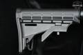 Arsenal SLR-107R 7.62x39 Black Phosphate in Excellent Condition Image 5