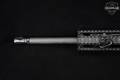 DS Arms ZM4 .300 AAC Blackout (7.62x35mm) Black in Good Condition Image 4