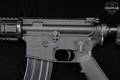 DS Arms ZM4 .300 AAC Blackout (7.62x35mm) Black in Good Condition Image 5