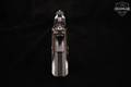Colt 1911 TALO Exclusive Dragon .45 ACP Blued in Very Good Condition Image 4