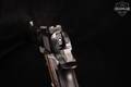 Colt 1911 TALO Exclusive Dragon .45 ACP Blued in Very Good Condition Image 5