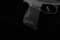 Sig Sauer P365 Nitron Micro Compact 9mm Luger Nitron in Very Good Condition Image 3
