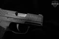 Sig Sauer P365 Nitron Micro Compact 9mm Luger Nitron in Very Good Condition Image 5