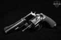 1976 Colt Trooper MKIII .357 Mag. Blued in Good Condition Image 2