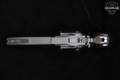 1976 Colt Trooper MKIII .357 Mag. Blued in Good Condition Image 4