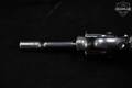 1976 Colt Trooper MKIII .357 Mag. Blued in Good Condition Image 5