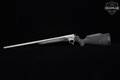 Thompson Center (TC, T/C, TCA) Encore Pro Hunter .270 Win. Matte Stainless & Synthetic in Good Condition Image 2