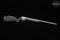 Thompson Center (TC, T/C, TCA) Encore Pro Hunter .270 Win. Matte Stainless & Synthetic in Good Condition Image 3