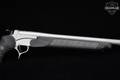 Thompson Center (TC, T/C, TCA) Encore Pro Hunter .270 Win. Matte Stainless & Synthetic in Good Condition Image 5