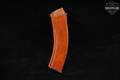 Bakelite 2x 45 Round Magazines 5.45x39mm in Good Condition Image 2