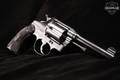 1918 Colt Police Positive Special .38 Spl. Blued in Good Condition Image 2