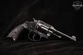 1918 Colt Police Positive Special .38 Spl. Blued in Good Condition Image 3