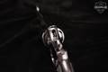 1918 Colt Police Positive Special .38 Spl. Blued in Good Condition Image 5