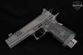 Staccato (STI) XC 2011 9mm Luger Black in Very Good Condition Image 3