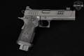 Staccato (STI) XC 2011 9mm Luger Black in Very Good Condition Image 4