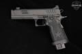 Staccato (STI) XC 2011 9mm Luger Black in Very Good Condition Image 5