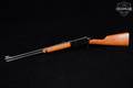 1969 Winchester Repeating Arms Model 94 .30-30 Blued/Black in Poor Condition Image 2