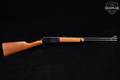 1969 Winchester Repeating Arms Model 94 .30-30 Blued/Black in Poor Condition Image 3