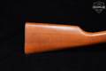 1969 Winchester Repeating Arms Model 94 .30-30 Blued/Black in Poor Condition Image 4